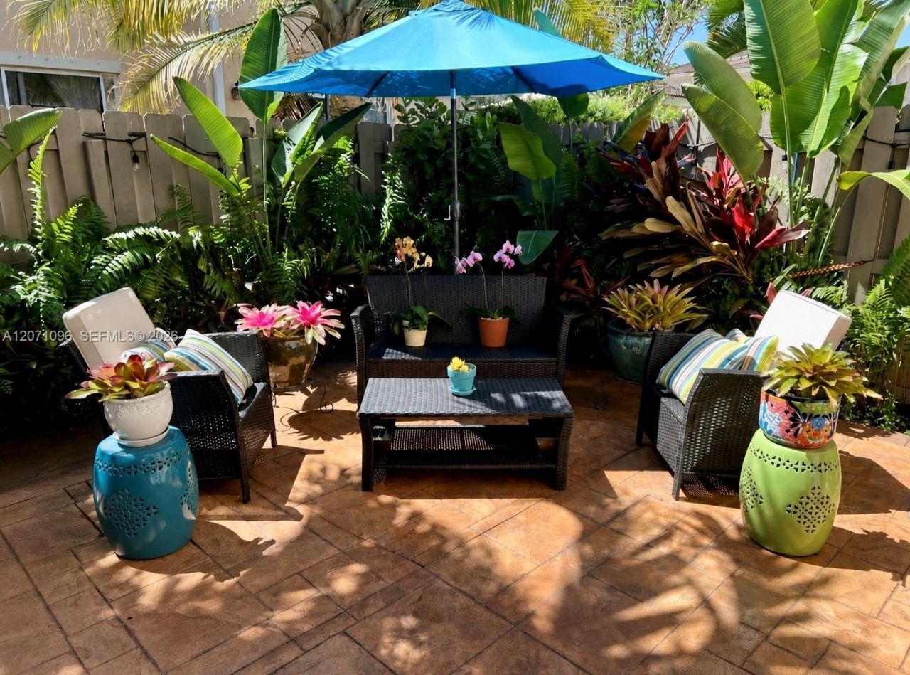 12354 SW 124th Path, Miami, FL 33186 Photo