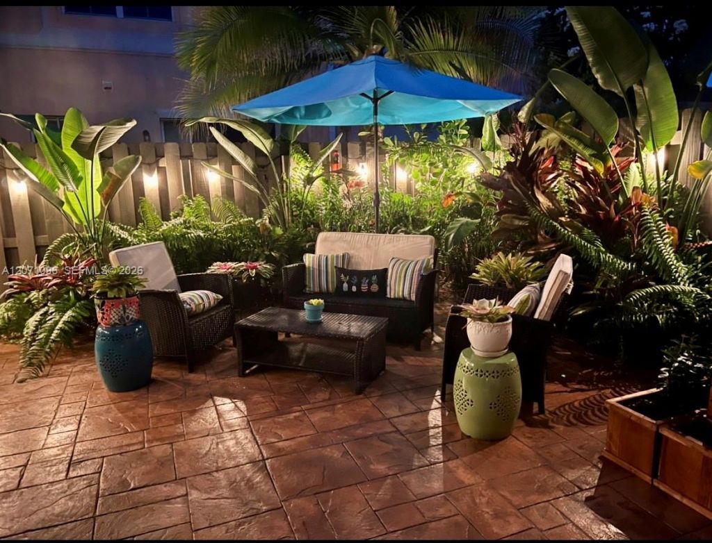 12354 SW 124th Path, Miami, FL 33186 Photo