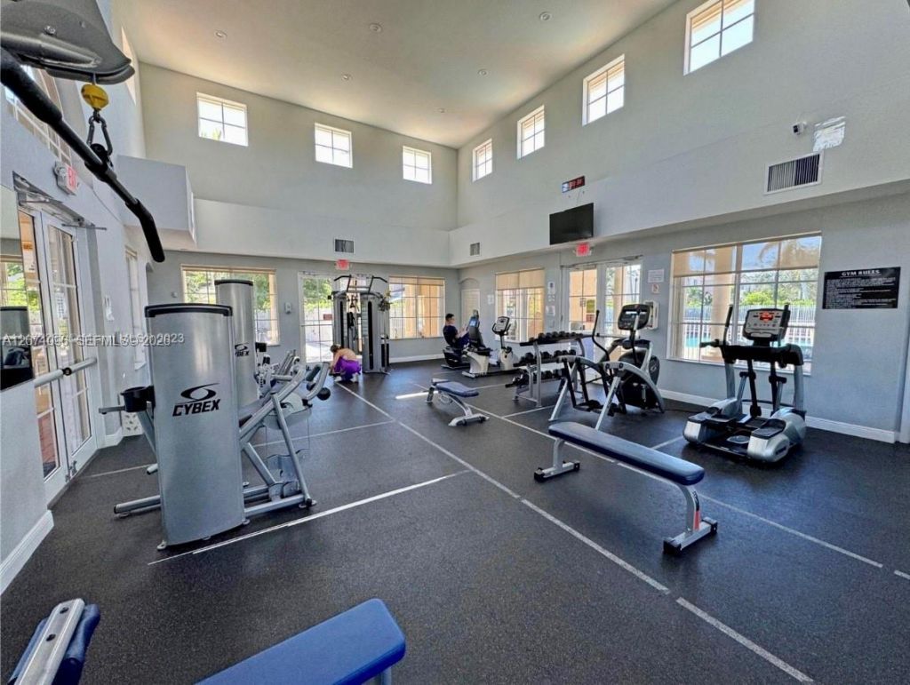 12354 SW 124th Path, Miami, FL 33186 Photo