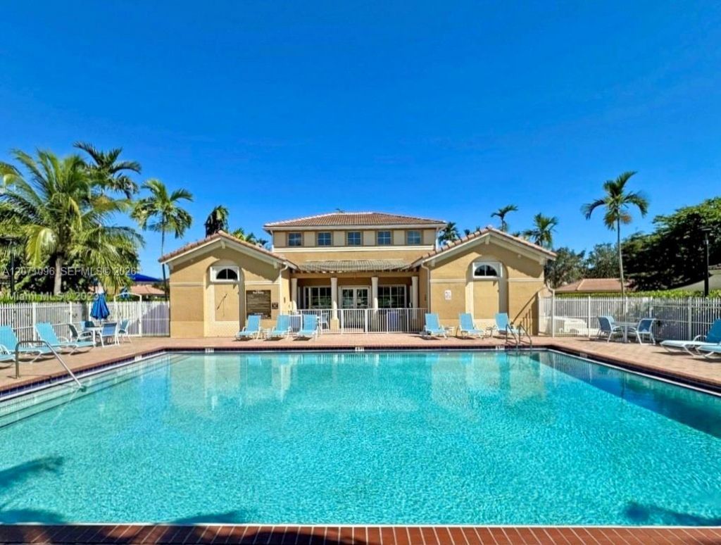 12354 SW 124th Path, Miami, FL 33186 Photo