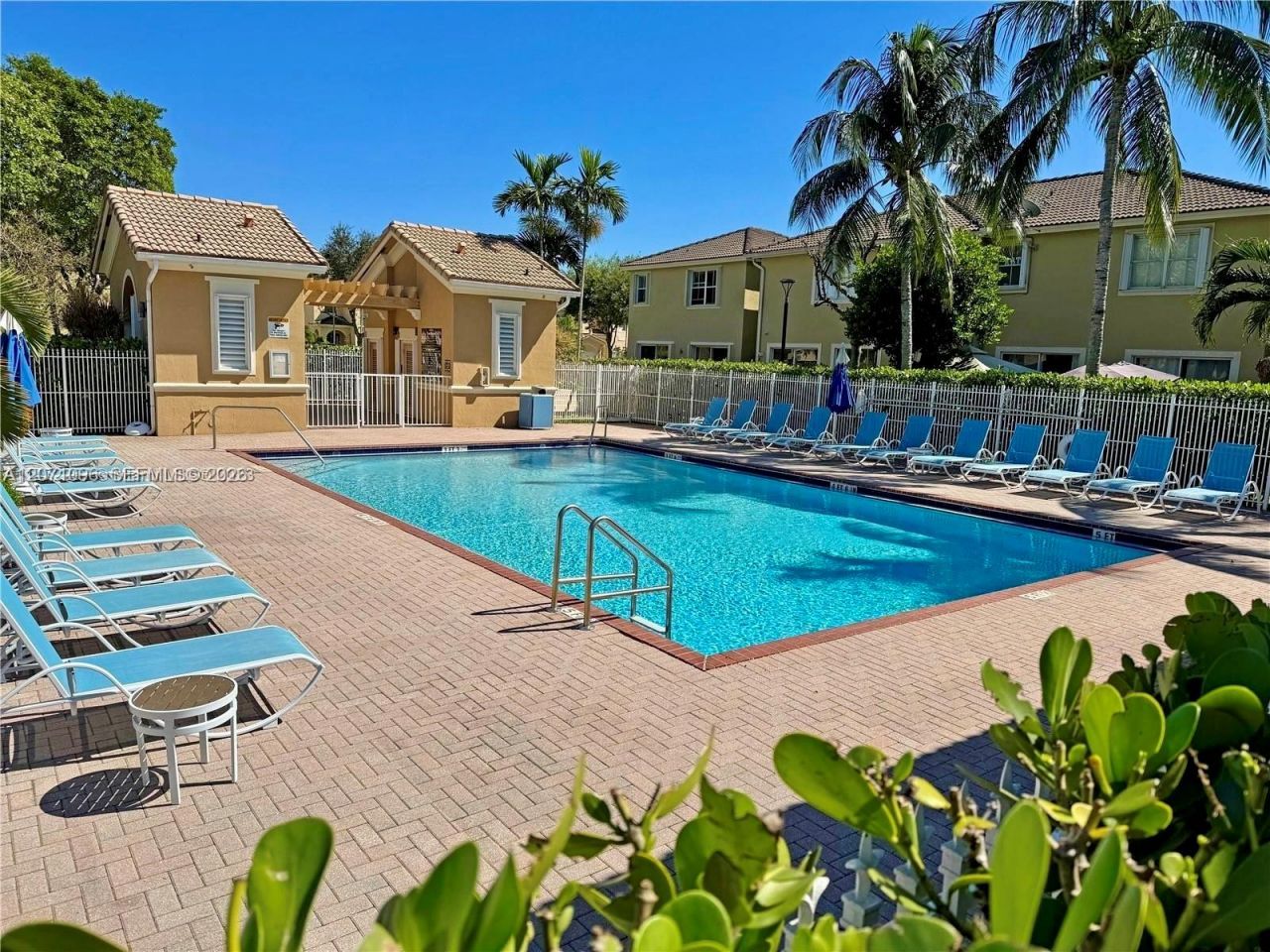 12354 SW 124th Path, Miami, FL 33186 Photo