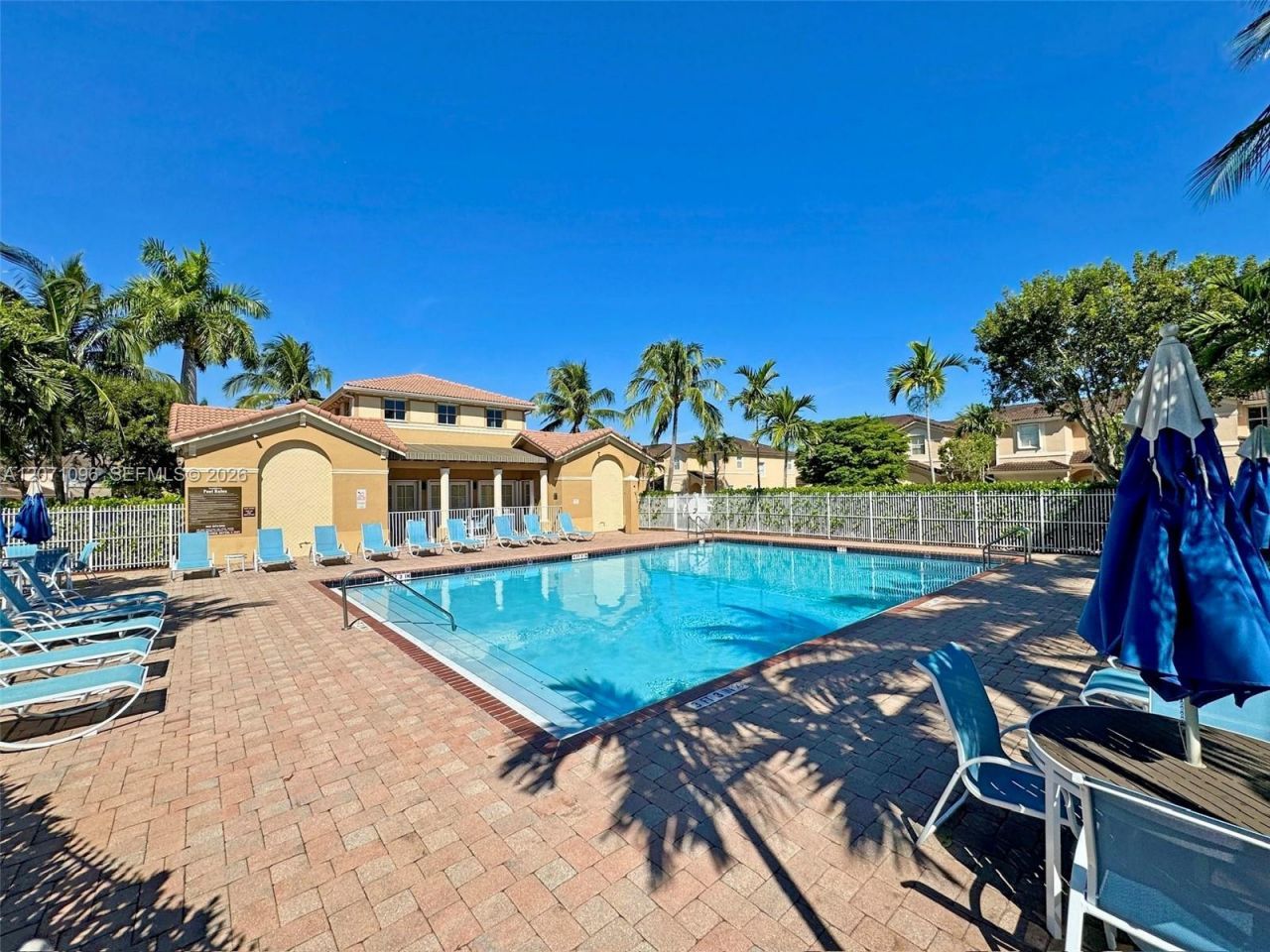 12354 SW 124th Path, Miami, FL 33186 Photo