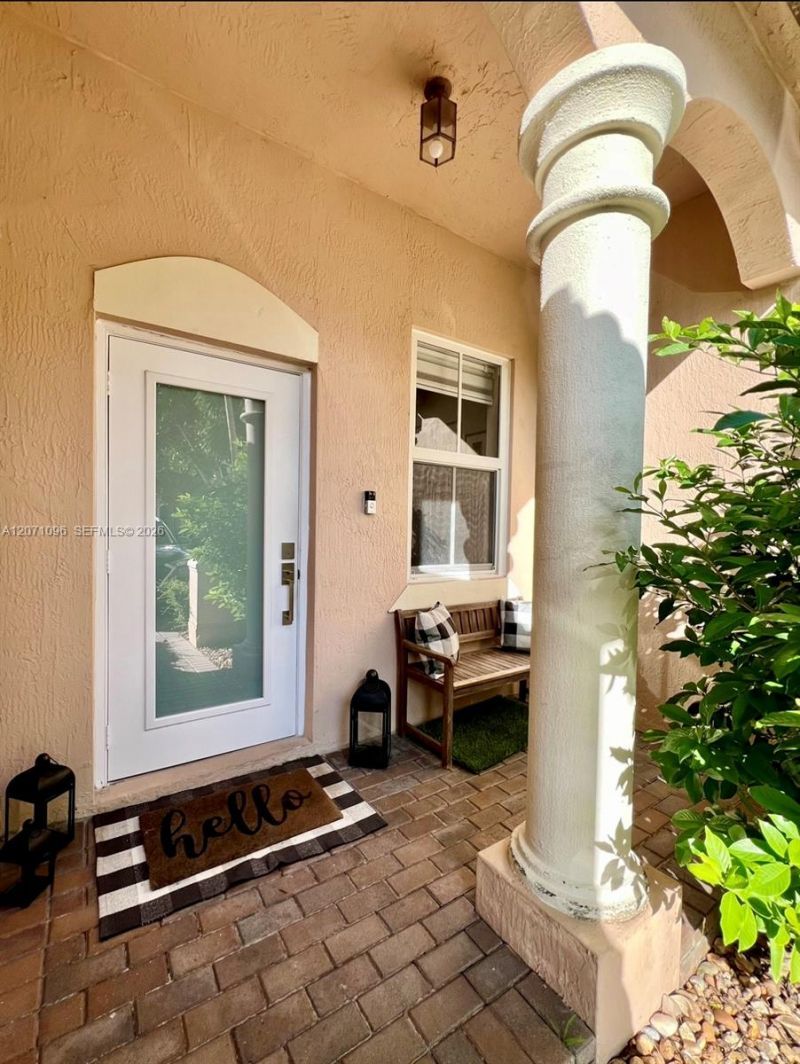12354 SW 124th Path, Miami, FL 33186 Photo