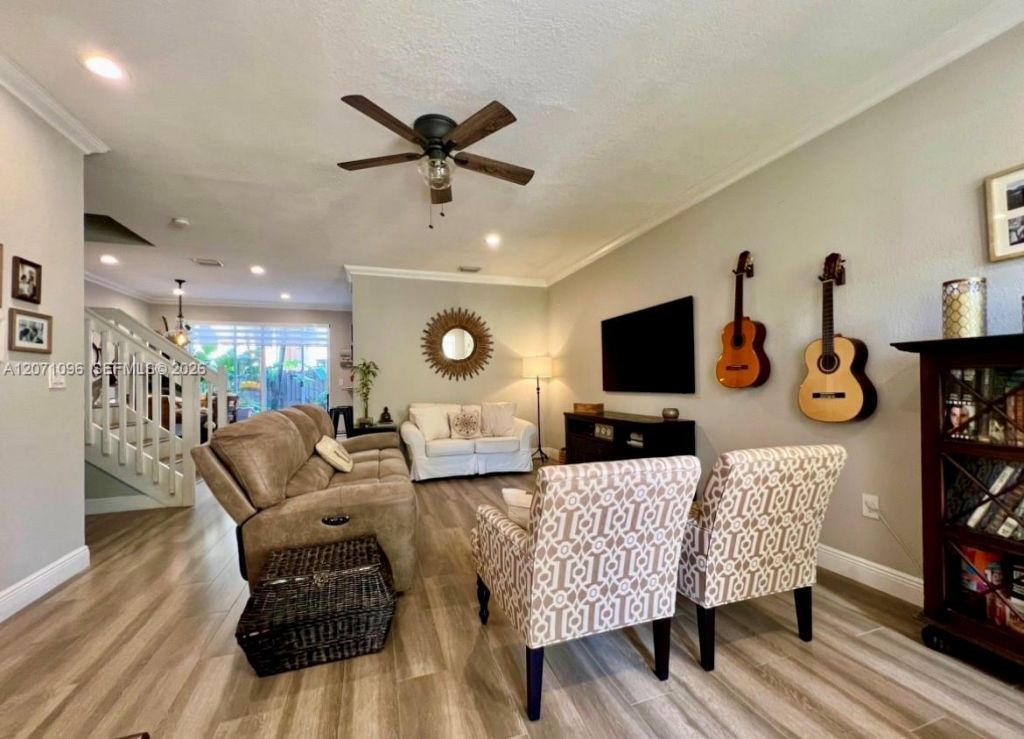 12354 SW 124th Path, Miami, FL 33186 Photo