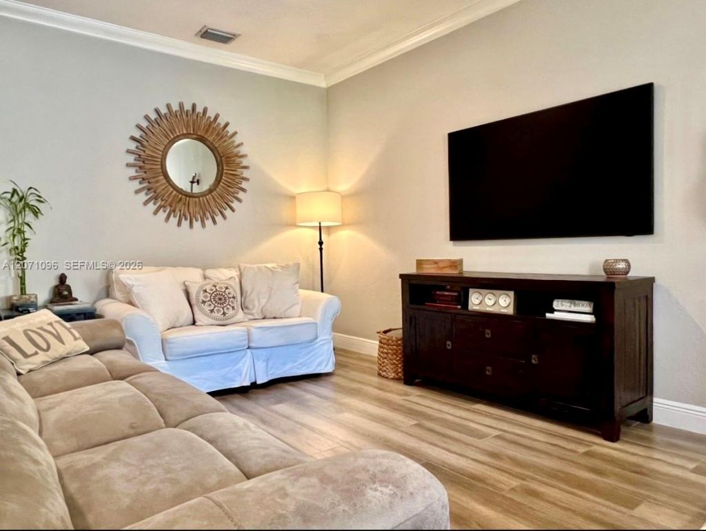 12354 SW 124th Path, Miami, FL 33186 Photo