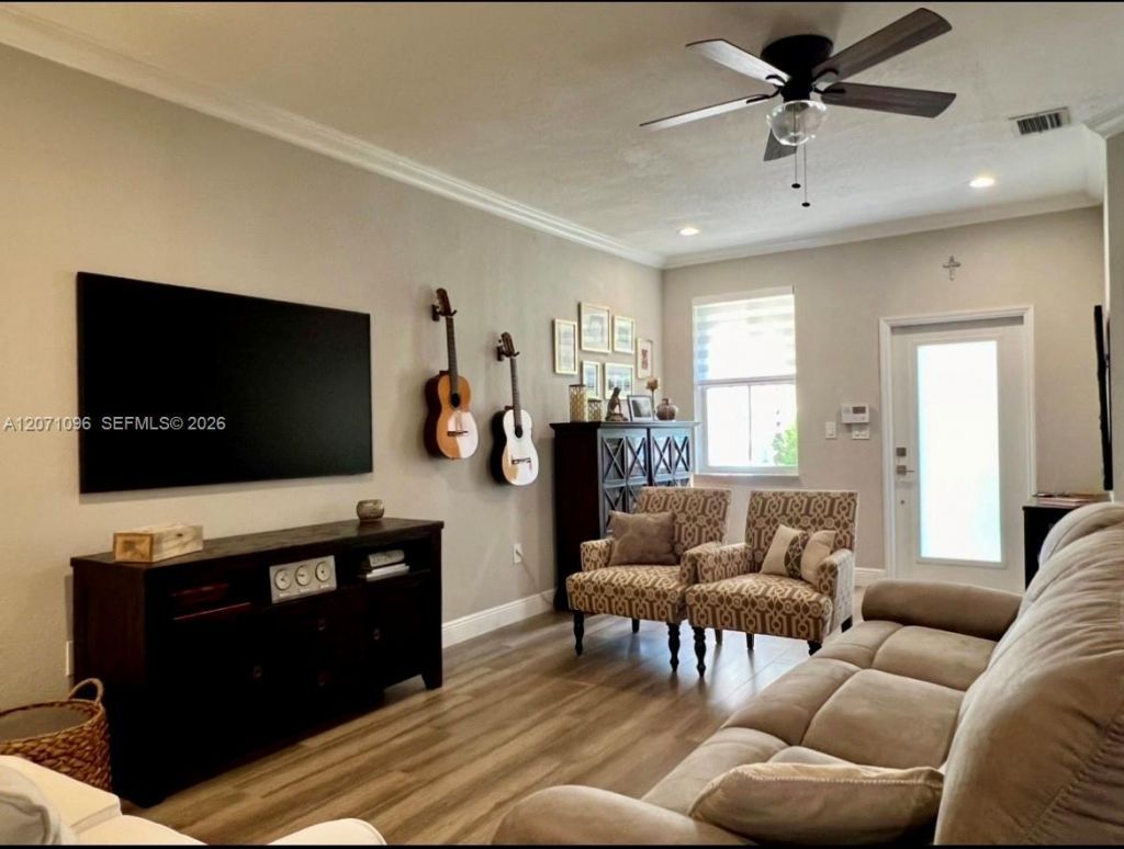 12354 SW 124th Path, Miami, FL 33186 Photo