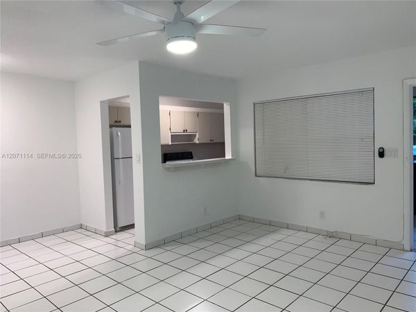 2612 Johnson St , Unit 4, Hollywood, FL 33020