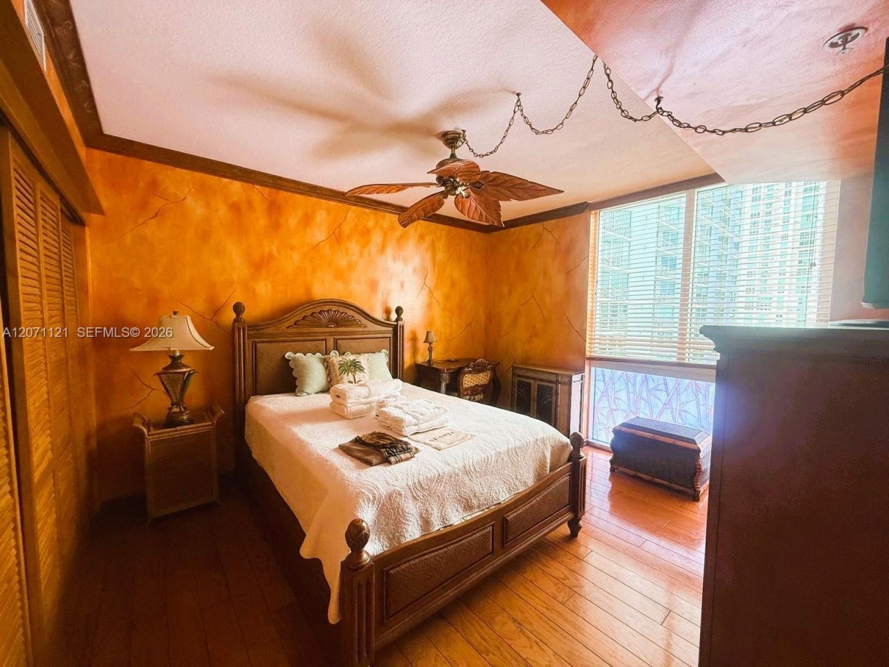 335 S Biscayne Blvd, Unit 1500, Miami, FL 33131 Photo