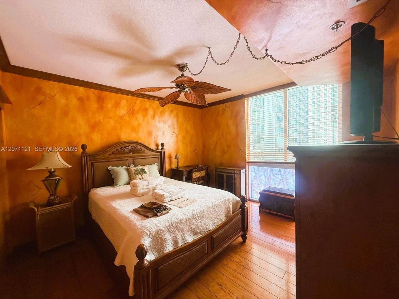 335 S Biscayne Blvd, Unit 1500, Miami, FL 33131 Photo