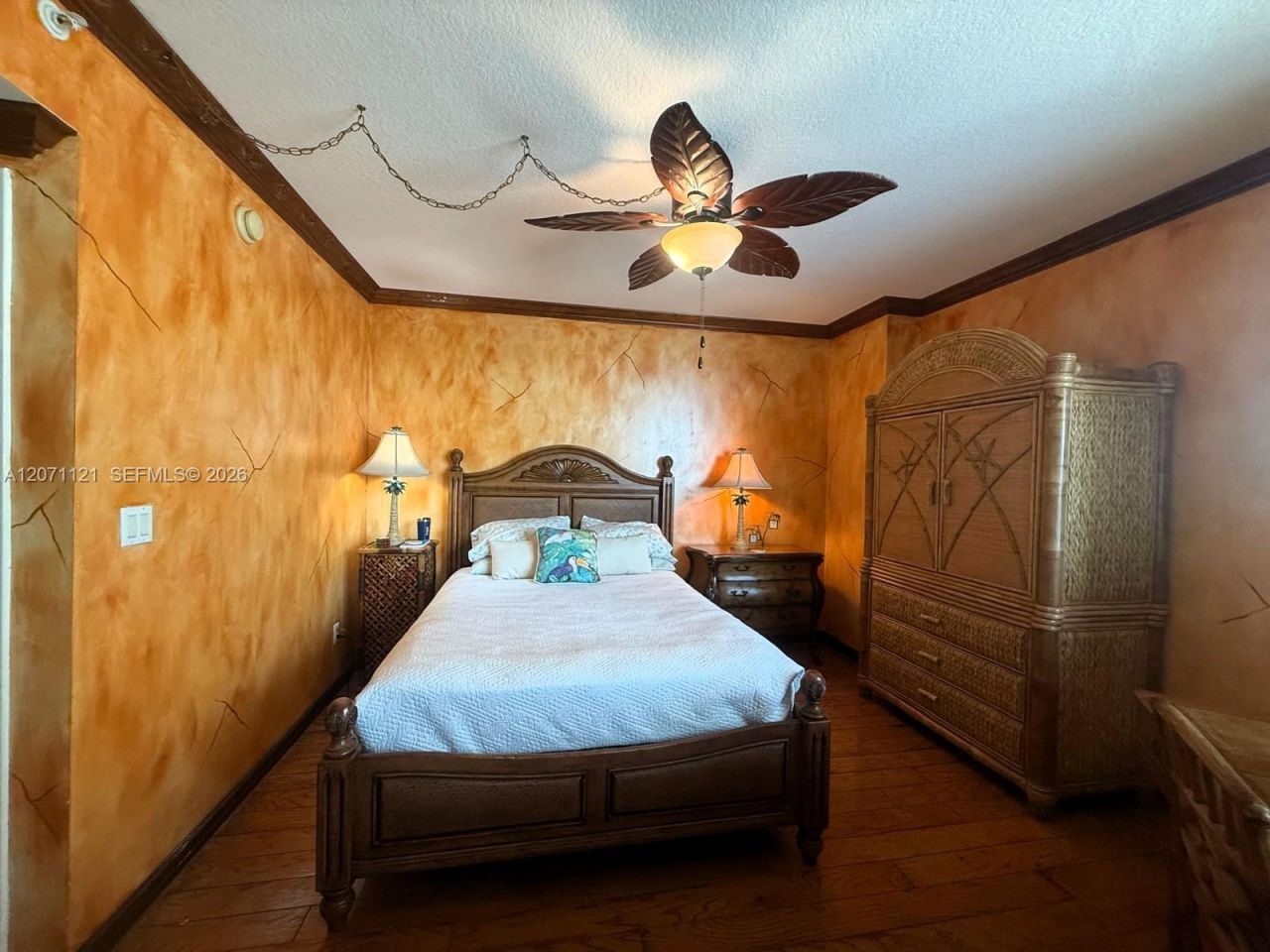 335 S Biscayne Blvd, Unit 1500, Miami, FL 33131 Photo