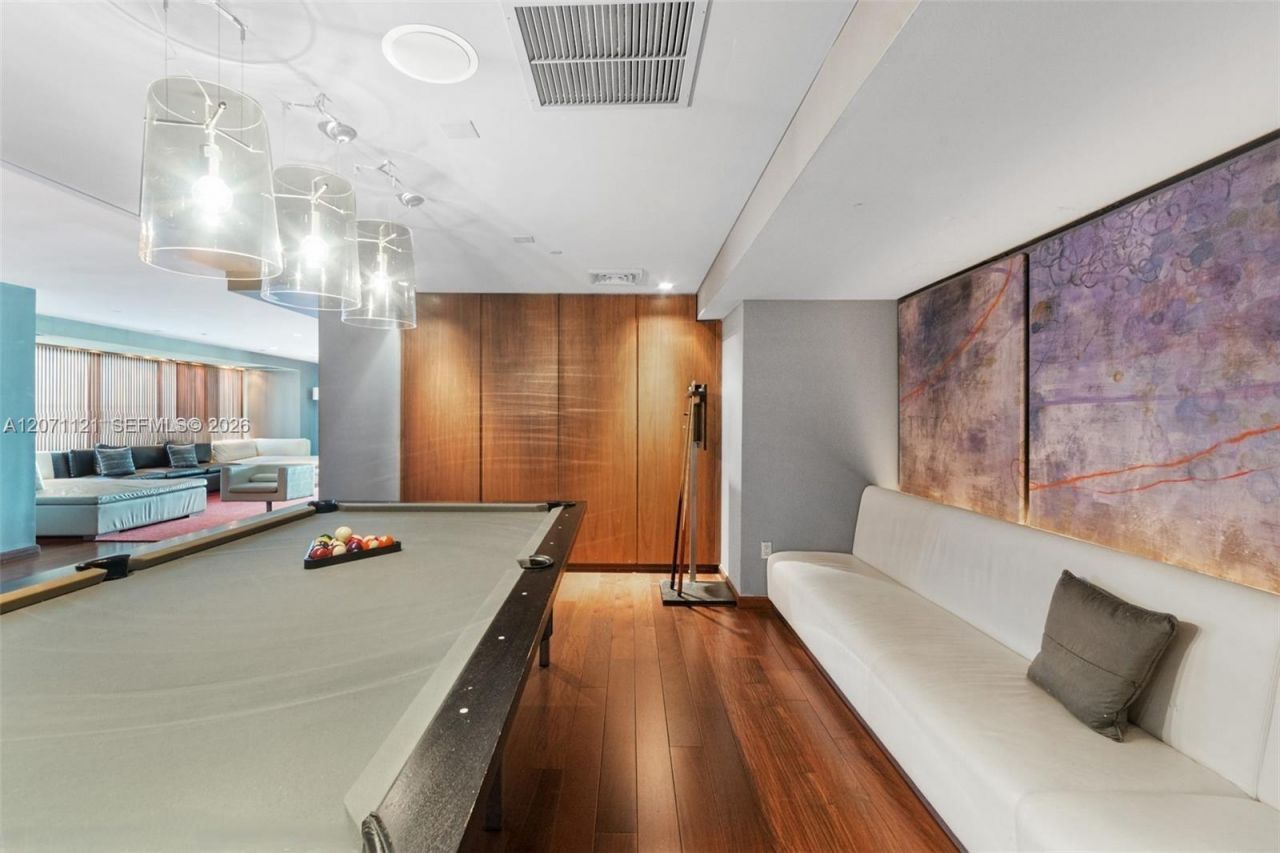 335 S Biscayne Blvd, Unit 1500, Miami, FL 33131 Photo