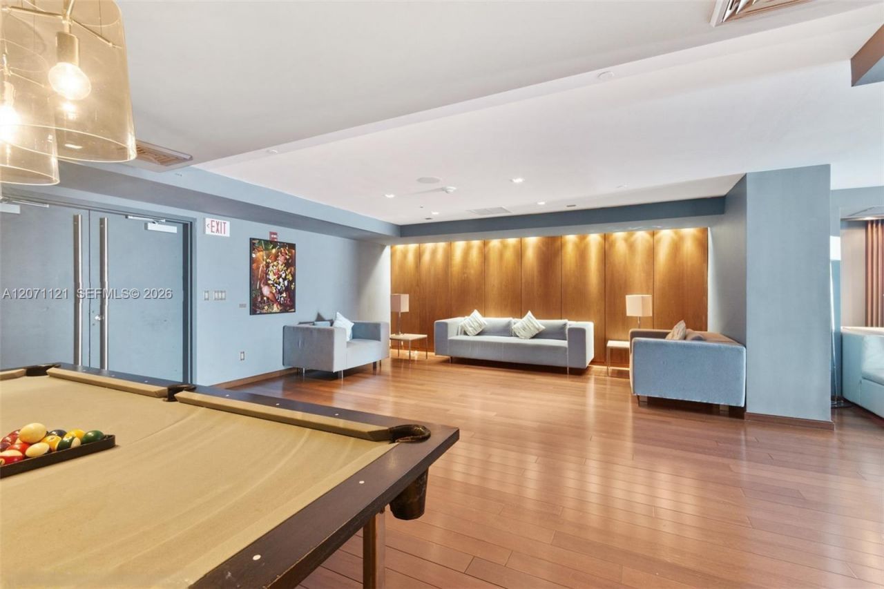 335 S Biscayne Blvd, Unit 1500, Miami, FL 33131 Photo