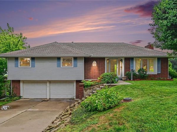 1719 S 23rd Street, Kansas City, KS 66106