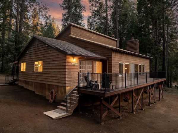 33546 Main Street, Alta, CA 95701