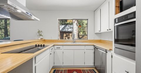 33546 Main Street, Alta, CA 95701 Photo