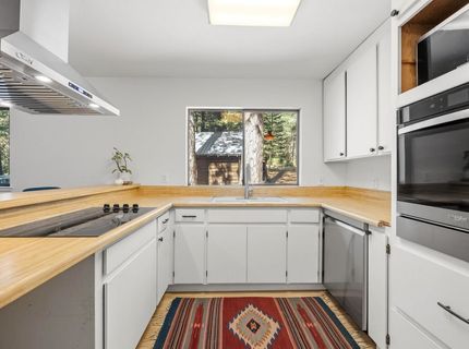 33546 Main Street, Alta, CA 95701 Photo