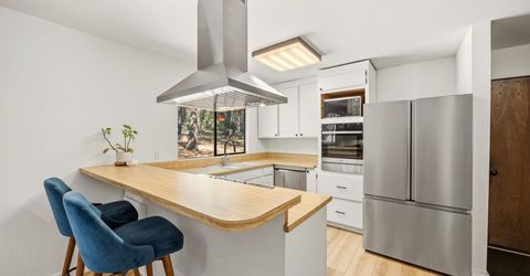 33546 Main Street, Alta, CA 95701 Photo