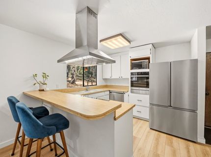 33546 Main Street, Alta, CA 95701 Photo
