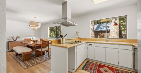 33546 Main Street, Alta, CA 95701 Photo