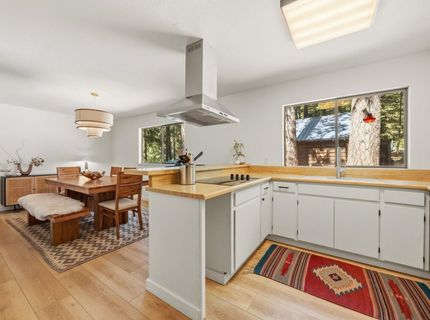 33546 Main Street, Alta, CA 95701 Photo