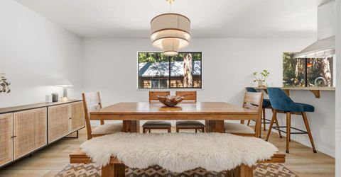 33546 Main Street, Alta, CA 95701 Photo