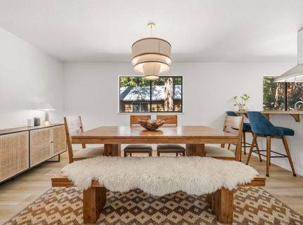 33546 Main Street, Alta, CA 95701 Photo