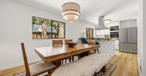 33546 Main Street, Alta, CA 95701 Photo
