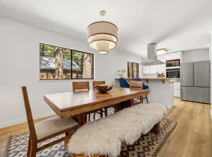33546 Main Street, Alta, CA 95701 Photo