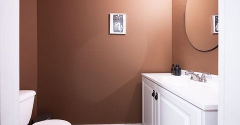 33546 Main Street, Alta, CA 95701 Photo
