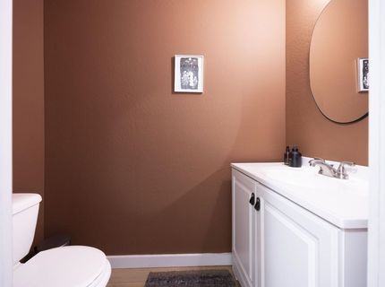 33546 Main Street, Alta, CA 95701 Photo
