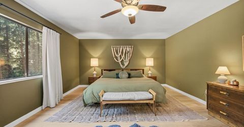 33546 Main Street, Alta, CA 95701 Photo