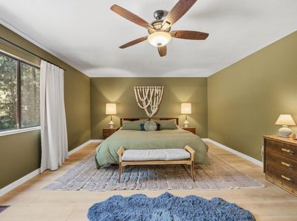 33546 Main Street, Alta, CA 95701 Photo