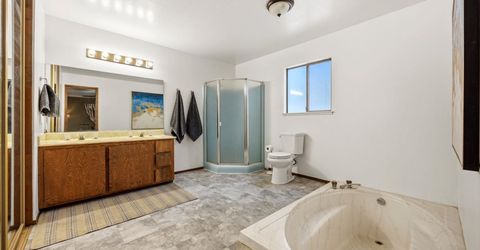 33546 Main Street, Alta, CA 95701 Photo