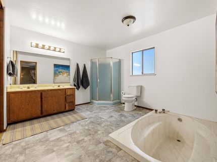33546 Main Street, Alta, CA 95701 Photo