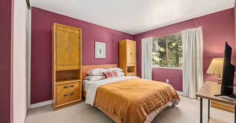 33546 Main Street, Alta, CA 95701 Photo
