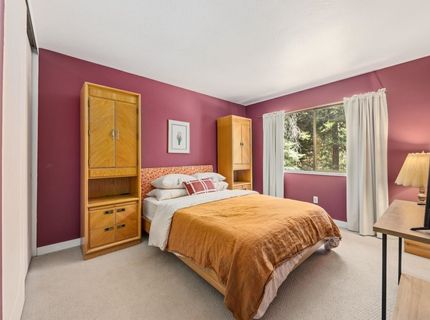 33546 Main Street, Alta, CA 95701 Photo