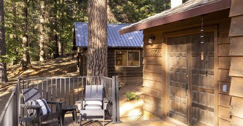 33546 Main Street, Alta, CA 95701 Photo