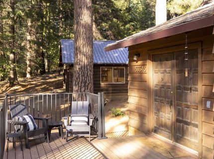 33546 Main Street, Alta, CA 95701 Photo