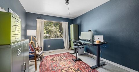 33546 Main Street, Alta, CA 95701 Photo