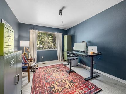 33546 Main Street, Alta, CA 95701 Photo