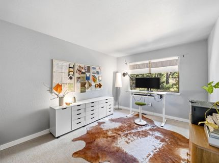 33546 Main Street, Alta, CA 95701 Photo