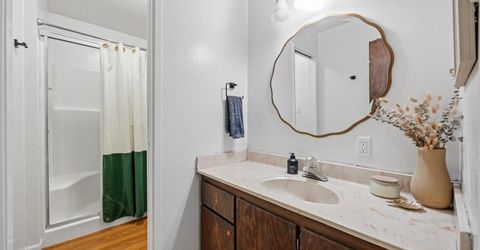 33546 Main Street, Alta, CA 95701 Photo
