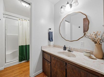 33546 Main Street, Alta, CA 95701 Photo