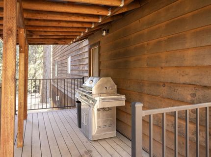 33546 Main Street, Alta, CA 95701 Photo