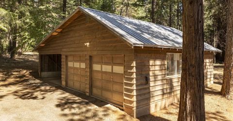 33546 Main Street, Alta, CA 95701 Photo