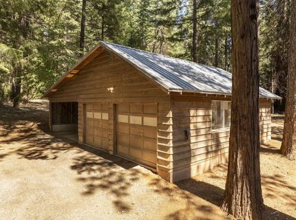 33546 Main Street, Alta, CA 95701 Photo