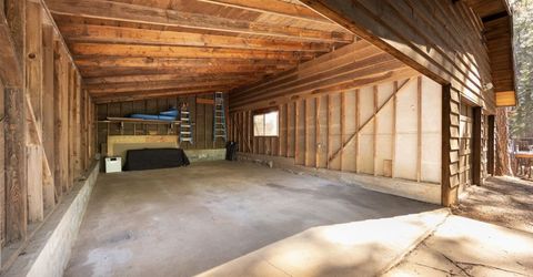 33546 Main Street, Alta, CA 95701 Photo