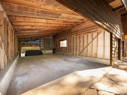 33546 Main Street, Alta, CA 95701 Photo