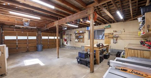 33546 Main Street, Alta, CA 95701 Photo