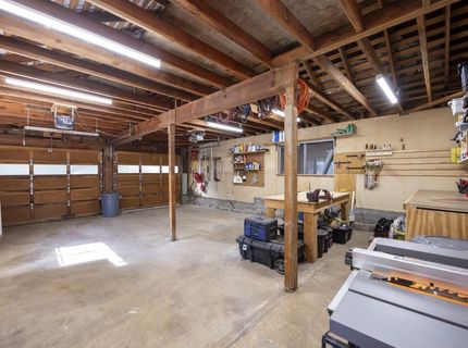 33546 Main Street, Alta, CA 95701 Photo